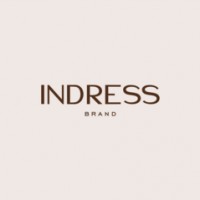 Indress