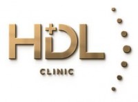  ( , , ) HDL clinic