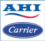  ( , , ) AHI-Carrier