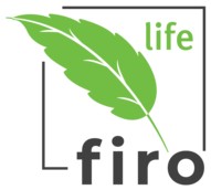  ( , , ) Firolife