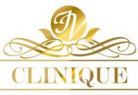 IV CLINIQUE