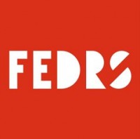  ( , , ) FEDRS