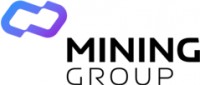  ( , , ) MINING GROUP