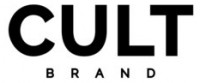 Cult Brand -  ( , , , )