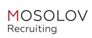 Mosolov Recruiting -  ( , , , )