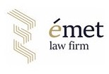 Emet Law Firm -  ( , , , )