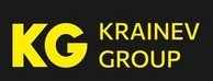  ( , , ) Krainev Group