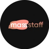 MassStaff