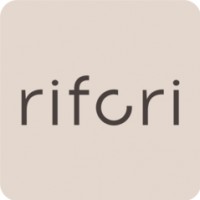  ( , , )    Rifori