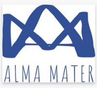  ( , , )  Alma Mater