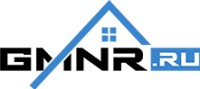  ( , , ) GMNR CO. LTD