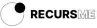 RECURSME -  ( , , , )