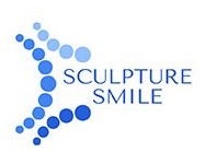  ( , , ) Sculpture Smile