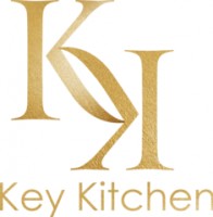  ( , , ) Key Kitchen