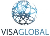  ( , , )  Visa Global