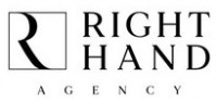  ( , , ) Right Hand Agency