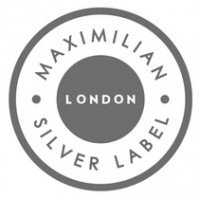 Maximilian Silver Label