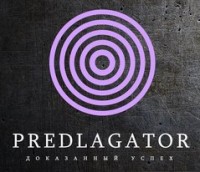  ( , , ) PREDLAGATOR