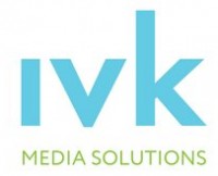  ( , , ) IVK Media