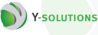  ( , , ) ΠY-solutions