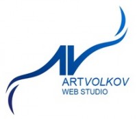  ( , , ) ArtVolkov.ru