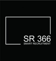 SR 366 (   ) -  ( , , , )