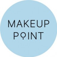  ( , , ) Makeup point -