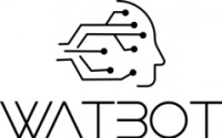  ( , , ) Watbot