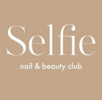  ( , , ) Selfie beauty & nail club