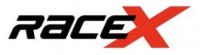 RaceX