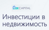  ( , , ) NIX CAPITAL