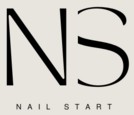  ( , , ) NailStart