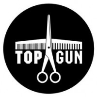  ( , , ) TOPGUN ( )