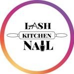  ( , , ) Lash & Nail Kitchen