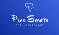  ( , , ) Plan Smeta