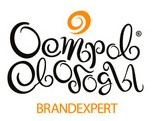  ( , , )   BrandExpert  