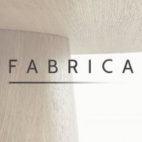 FABRICA