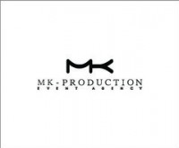  ( , , ) MK-Production