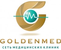 GoldenMed -  ( , , , )