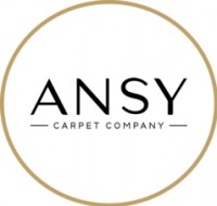  ( , , ) ANSY Carpet Company