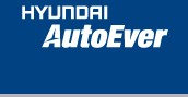  ( , , ) Hyundai AutoEver Rus