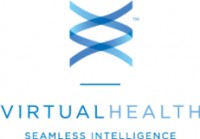  ( , , ) Virtual Health