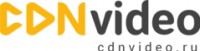 CDNvideo ( -)