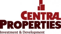 Central Properties -  ( , , , )