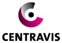  ( , , ) CENTRAVIS