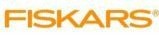  ( , , ) Fiskars Brands Rus (  )