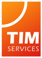  ( , , ) TIM Services