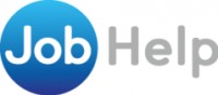 JobHelp -  ( , , , )