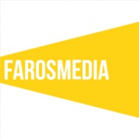  ( , , ) Faros.Media