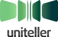 Uniteller